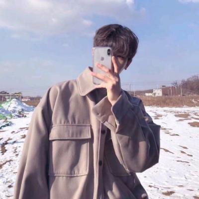 ¸ÿͷ񣬶Լǳ