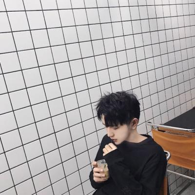 ¸ÿͷ񣬶Լǳ