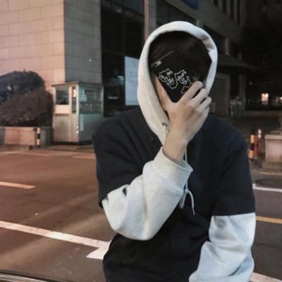 ¸ÿͷ񣬶Լǳ
