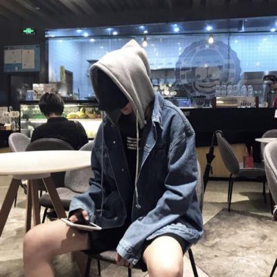 ¸ÿͷ񣬶Լǳ