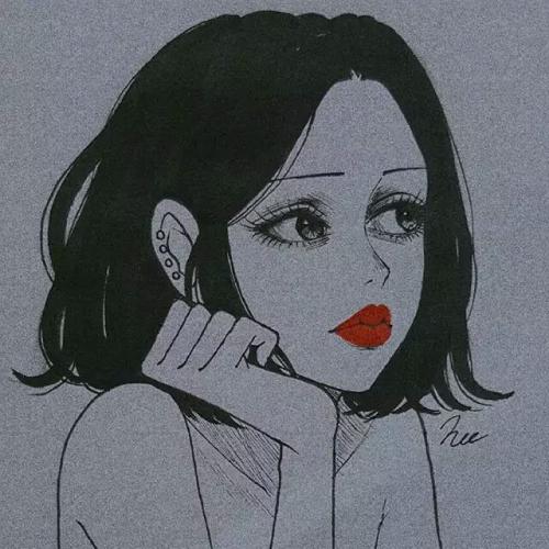 ӡÿͨŮͷУҵԼ