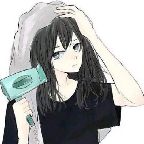 ӡÿͨŮͷУҵԼ