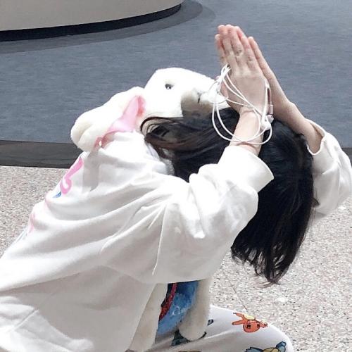 ɱЩÿġÿŮͷ񡹰ɣ