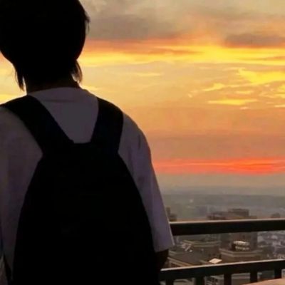 ʵͷɾ˧ͷ񣬿컻˧ͷ