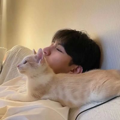 ʵͷɾ˧ͷ񣬿컻˧ͷ