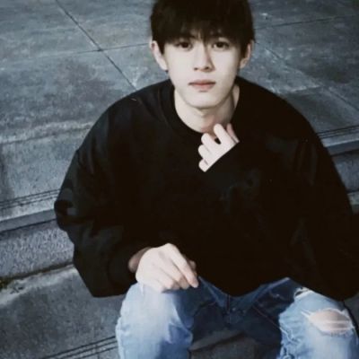 ʵͷɾ˧ͷ񣬿컻˧ͷ