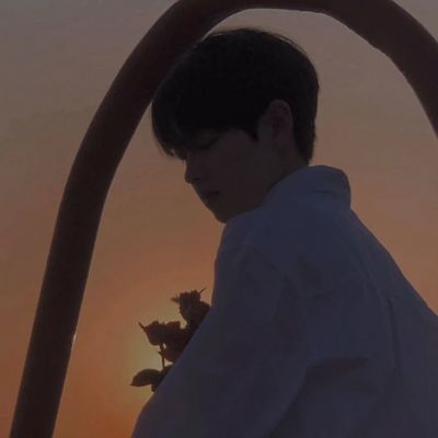 ʵͷɾ˧ͷ񣬿컻˧ͷ