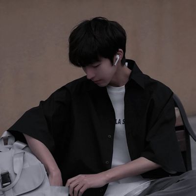 ʵͷɾ˧ͷ񣬿컻˧ͷ