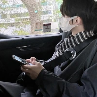 ʵͷɾ˧ͷ񣬿컻˧ͷ