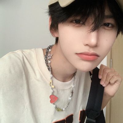 ʵͷɾ˧ͷ񣬿컻˧ͷ