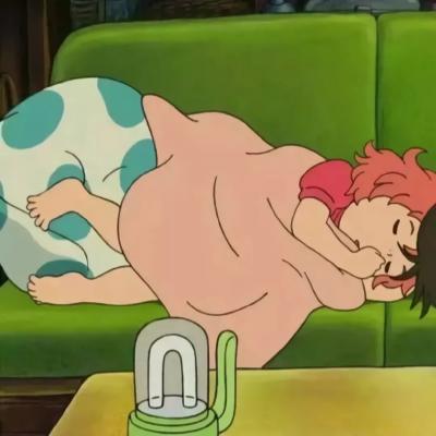 ĵףͷ