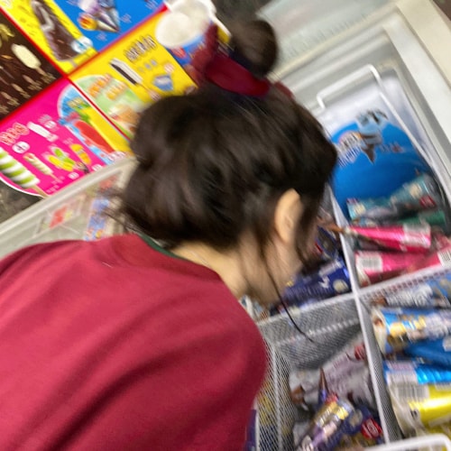 ŮӰΨͷͼƬչֳŮ