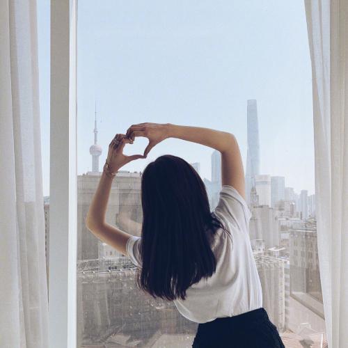 Ůͷգϵϲ