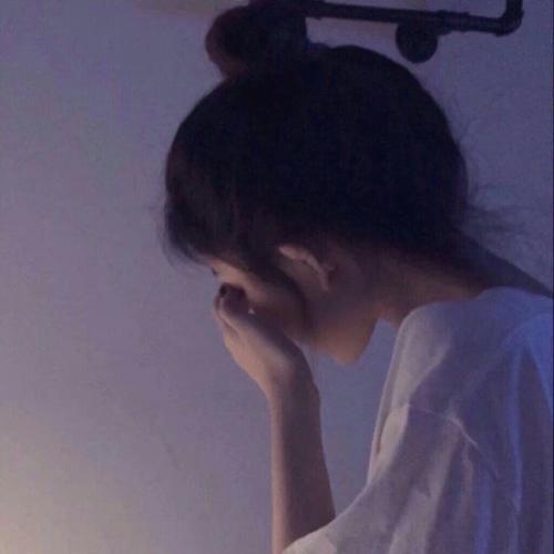 Ůͷգϵϲ