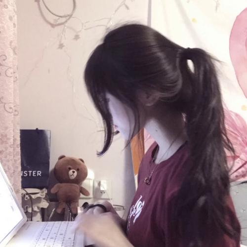 Ůͷգϵϲ