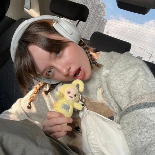 24еŮͷزģʱչʾ