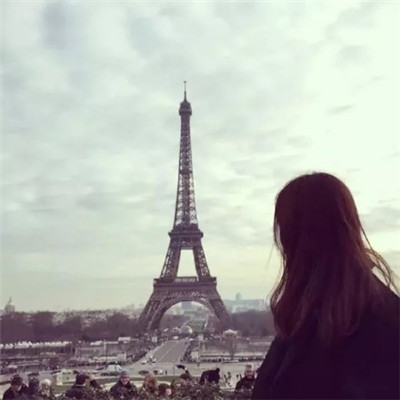 ΨƯӰŮͷڵİе