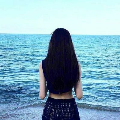 ΨƯӰŮͷڵİе