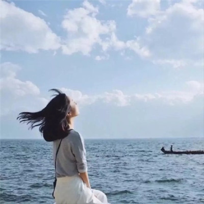 ΨƯӰŮͷڵİе
