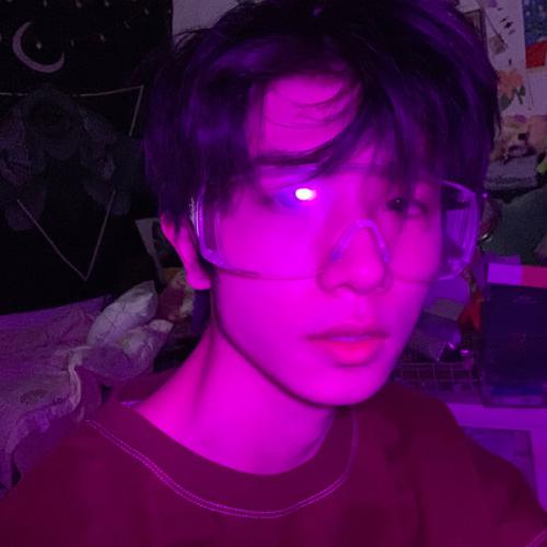 ͷͼƬ΢չֳԼ˸