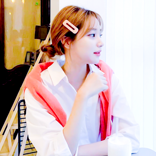 ͷ񼯽һƬ¼һΰ
