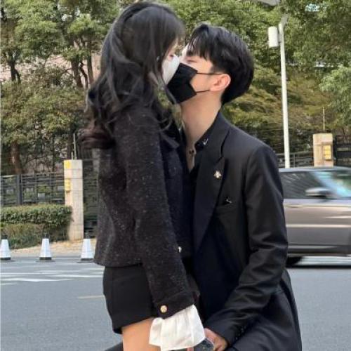 ð¶ͷкò䣬ĵĽ㣬ͷ֤
