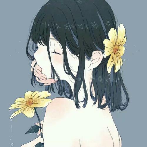 ͨŮͷDIYɴĶ