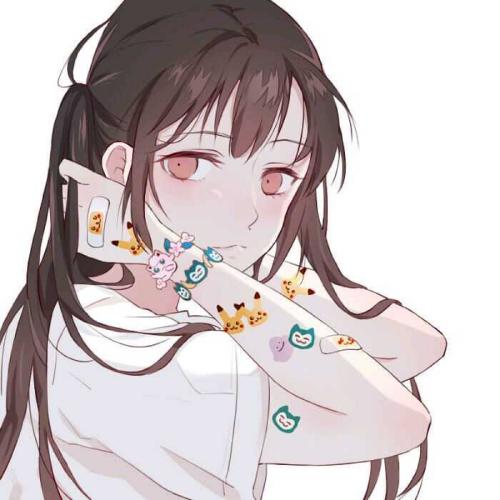 ͨŮͷDIYɴĶ