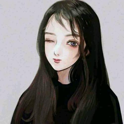 ͨŮͷDIYɴĶ