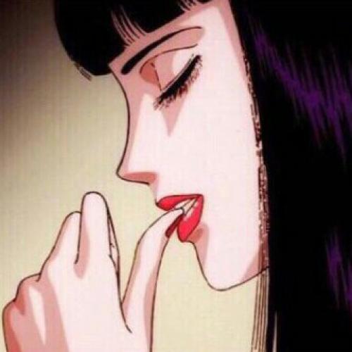 ͨŮͷDIYɴĶ