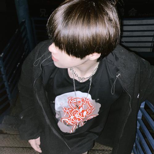 ˳ͷͼƬҪѡһƷλƬ