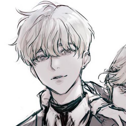 ʹõ˫ͷ񣬼¼ǵİ
