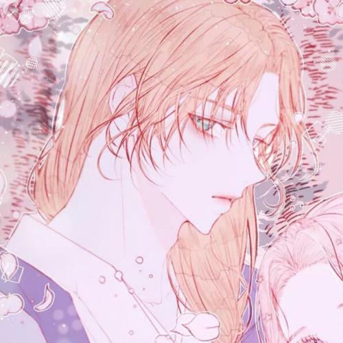 ʹõ˫ͷ񣬼¼ǵİ