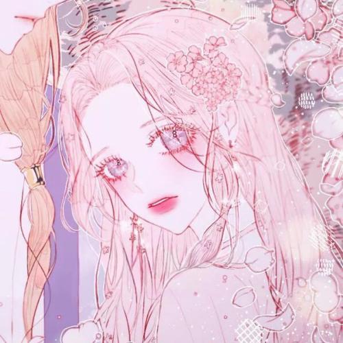 ʹõ˫ͷ񣬼¼ǵİ