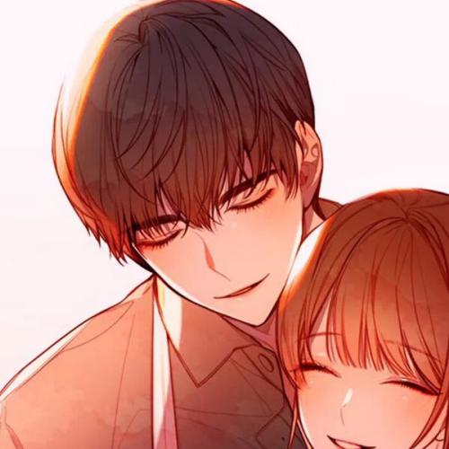 ʹõ˫ͷ񣬼¼ǵİ