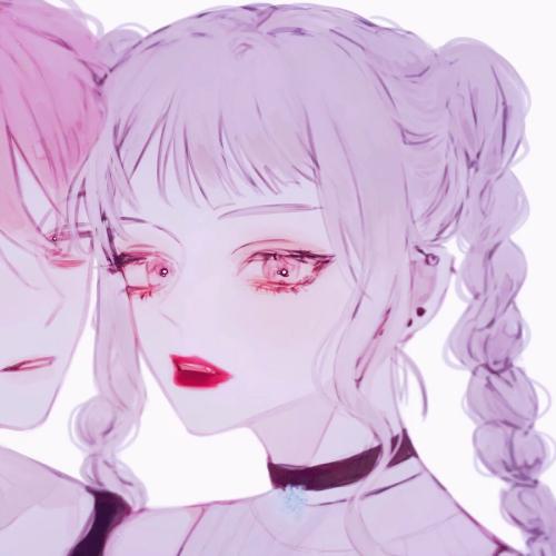 ʹõ˫ͷ񣬼¼ǵİ