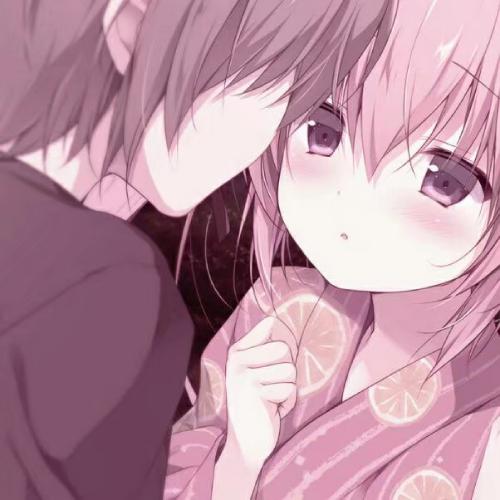 ʹõ˫ͷ񣬼¼ǵİ