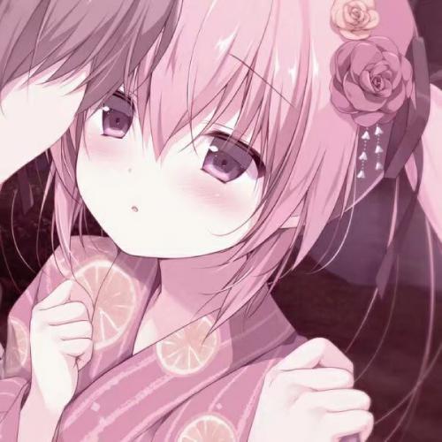 ʹõ˫ͷ񣬼¼ǵİ