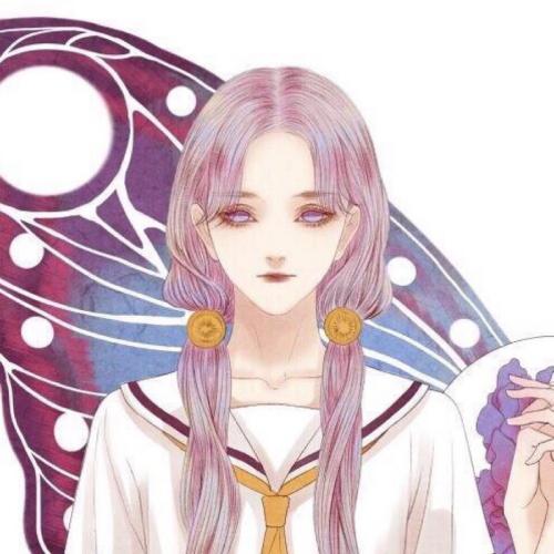 ޾׵ĿͨŮͷɢһϲħ