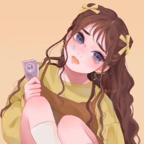 ޾׵ĿͨŮͷɢһϲħ
