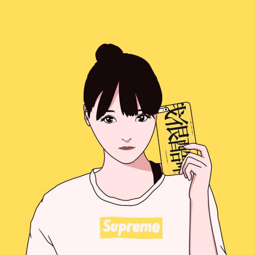 ޾׵ĿͨŮͷɢһϲħ