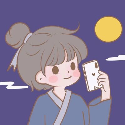 ܻӭĶͷǵ鱸ܹע