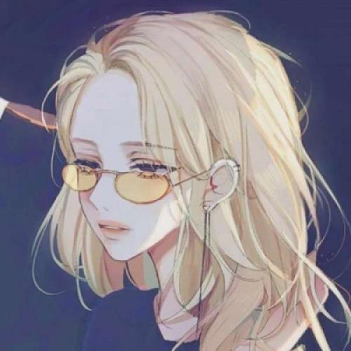 õĶͷǱ˴˶δͰĳŵ