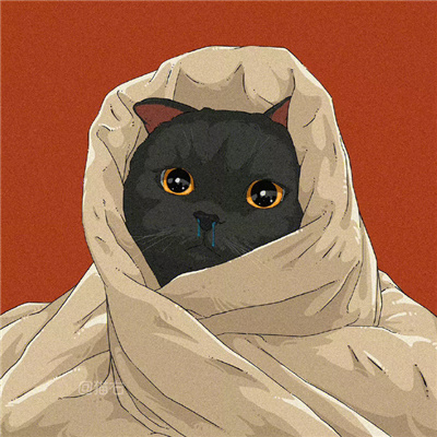зΧеرɰͷͨɰһ