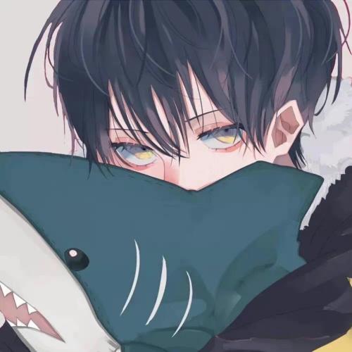 ˧Ķʿͷֳšѵĸ