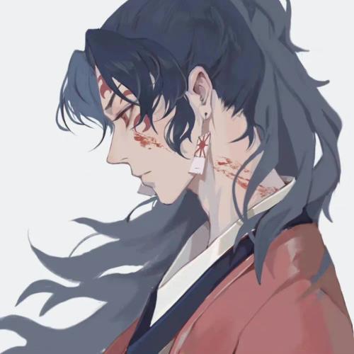 ˧Ķʿͷֳšѵĸ