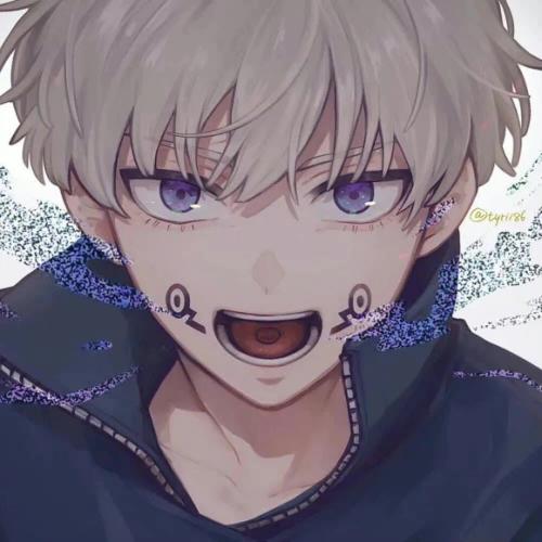 ˧Ķʿͷֳšѵĸ