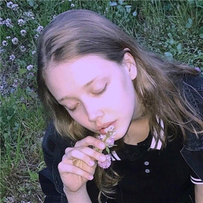 ߼ʸеŮͷקˣ˲&quot;ק&quot;