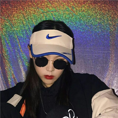 ߼ʸеŮͷקˣ˲&quot;ק&quot;