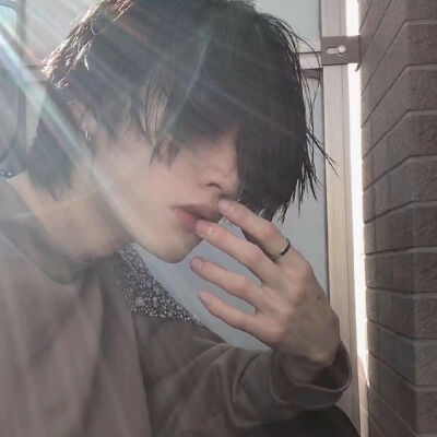 ͷݣֵ˱Ϊ˽䣬Ͽʱ